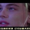 今天晚上香港开什生肖号的码2023.11.11！